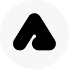 ajalaca-web.pages.dev favicon